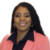 Marsha Vines