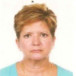 Aida González