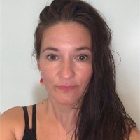 Lisa Clausen