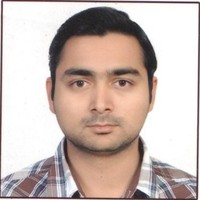 Swapnil Malvi