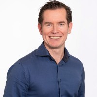 Marco Jaspers