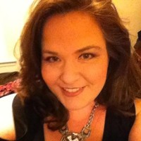 Melissa Choate