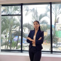 Ma. Laura Muñiz
