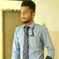Bishwajit Sutar