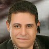 Maged Azer
