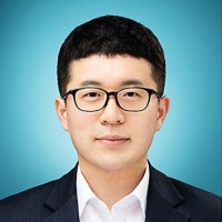 이상준
