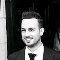 Loris Cerroni