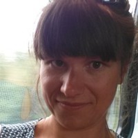 Sandra Oberson