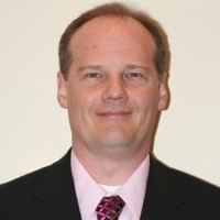 Eric York