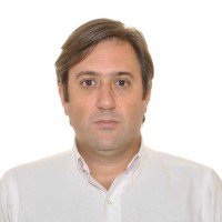 Diego Buzzi
