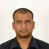 Imran Hussain