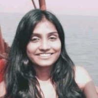 Sonali Bondre