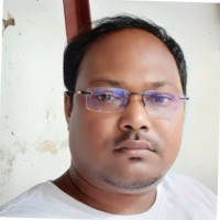 Biraj Kujur