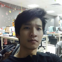Trung Nguyen
