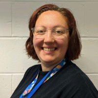 Katie Connelly