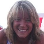 Kim Schumans