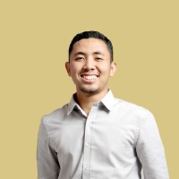 Aditya Supena Putra