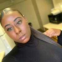 Destiny Lyles-Spurlock