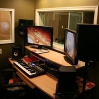 Marsten House