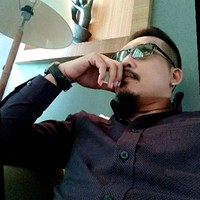 Ir. Yusuf Nurcahya,MBA. Soehedi