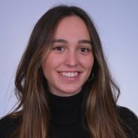 Paula Payés Gallardo