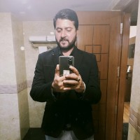Nilesh Kumar
