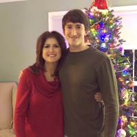 Cindy Hilyer