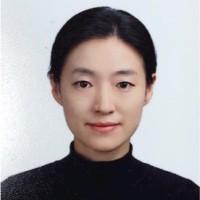 전형진