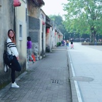 Xi Yang