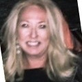Janet Dumas