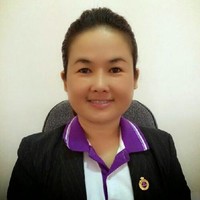 Piwara Jeebjuae