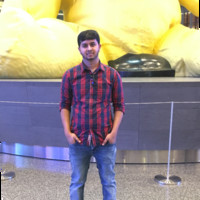 Sohel Rana