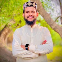 Mohammad Hasan
