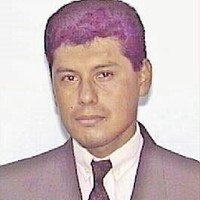 Luis Ura
