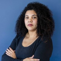 Jocasta Santos