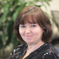 Kim Cavner