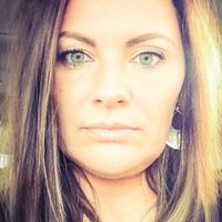 Sue Patton