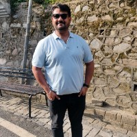 Harry Wadhawan