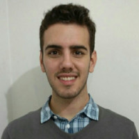 Arthur Castilho Neves
