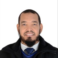 Abdellatif Mahmoud