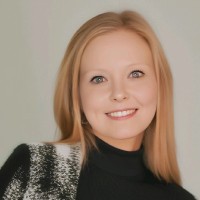 Stacey Beaton