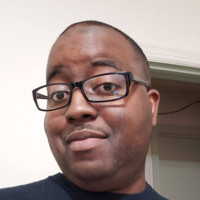 Jamison Pollard