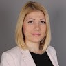 Tatiana Kabanova