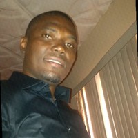 Anthony Godwin