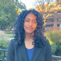 Samitha Nadella