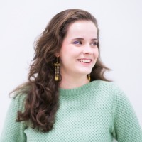Emily Pollock