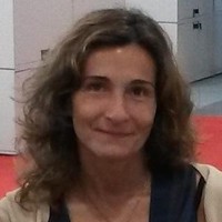 Patricia Sánchez San Marcos