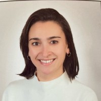 Nuriye Keten Hamurcu