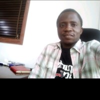 Peter Alabi