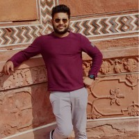 Sandeep Yadav